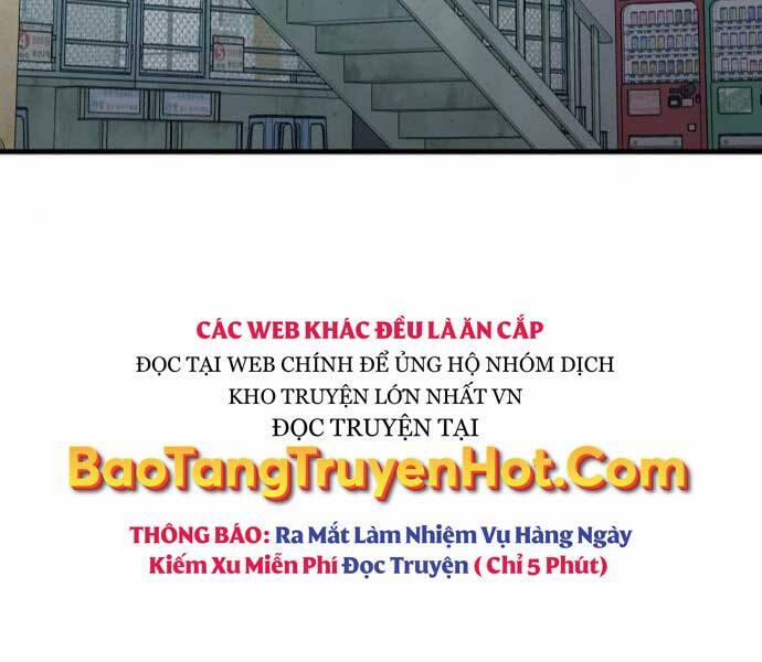 Huyền Thoại Tái Xuất 8 trang 59