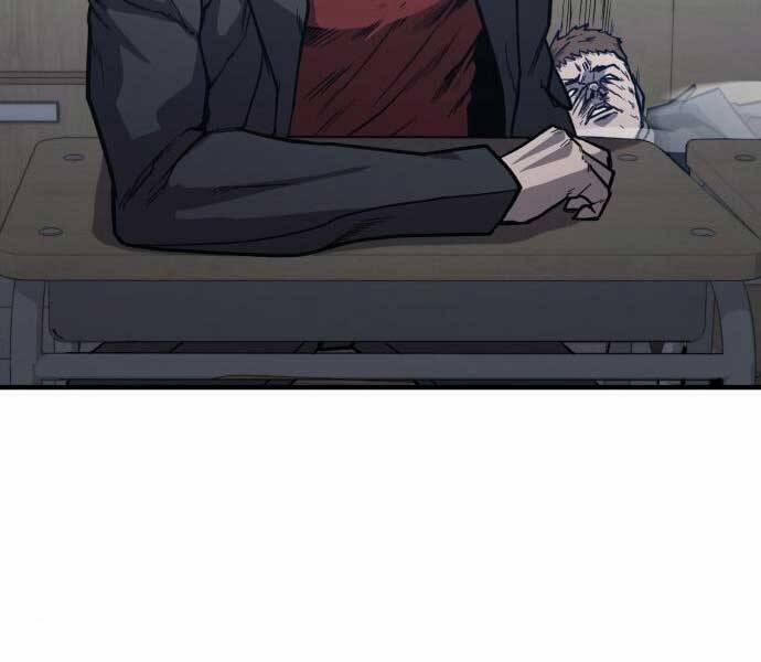 Huyền Thoại Tái Xuất 8 trang 6