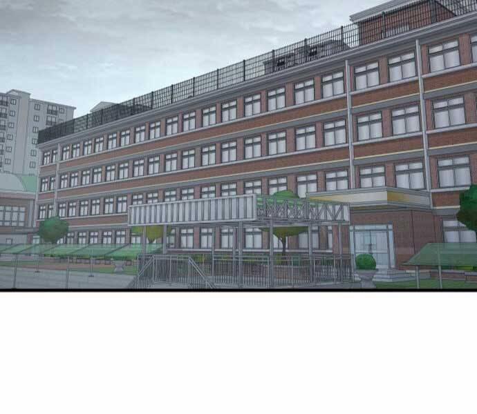 Huyền Thoại Tái Xuất 8 trang 61