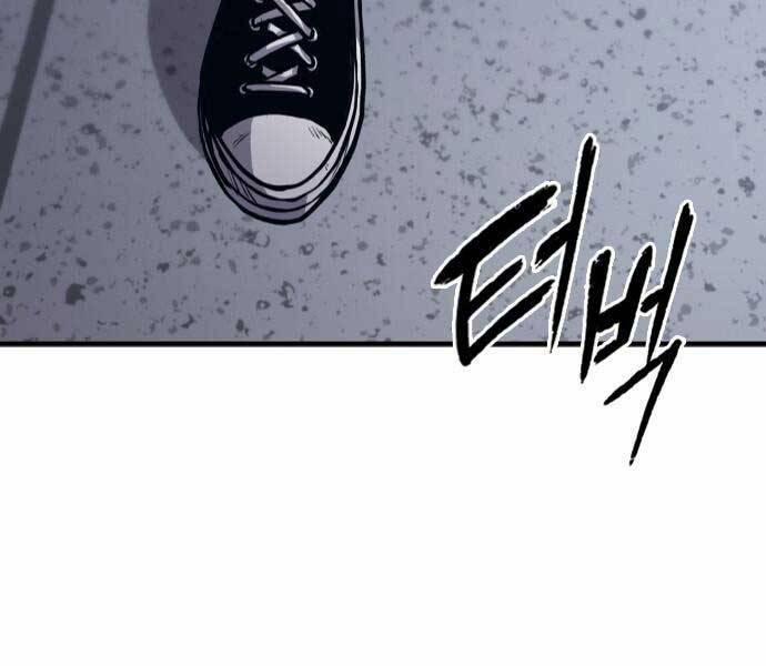 Huyền Thoại Tái Xuất 8 trang 63