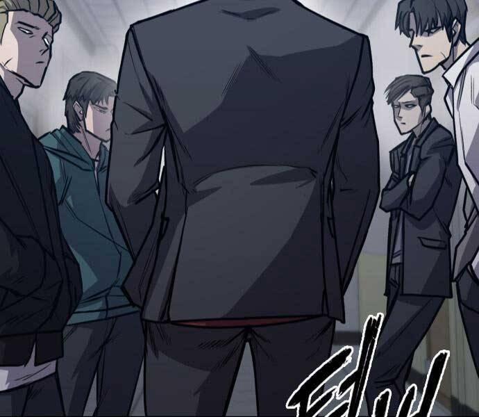 Huyền Thoại Tái Xuất 8 trang 65