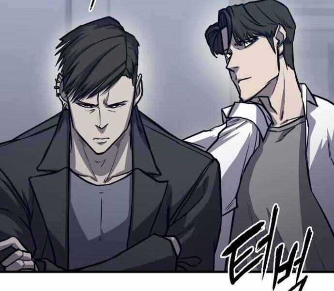 Huyền Thoại Tái Xuất 8 trang 67