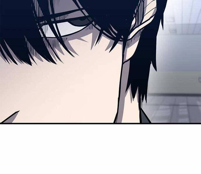 Huyền Thoại Tái Xuất 8 trang 69