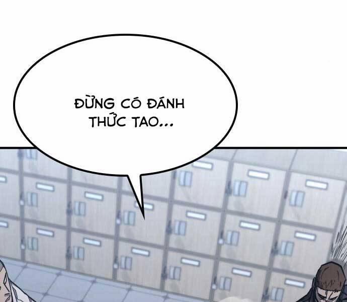 Huyền Thoại Tái Xuất 8 trang 7