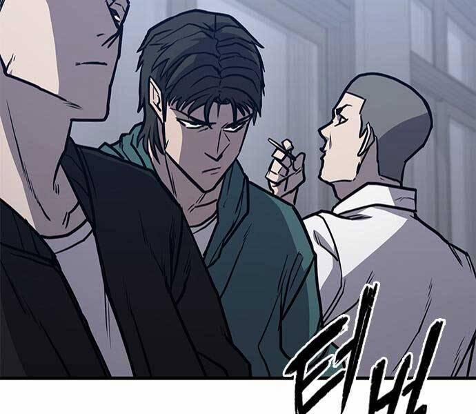 Huyền Thoại Tái Xuất 8 trang 71