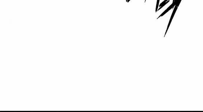 Huyền Thoại Tái Xuất 8 trang 72