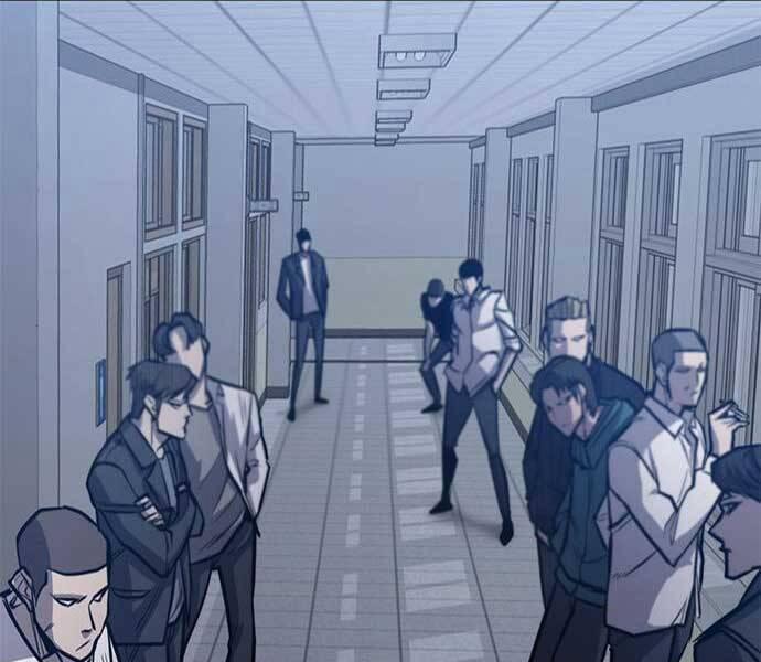 Huyền Thoại Tái Xuất 8 trang 73