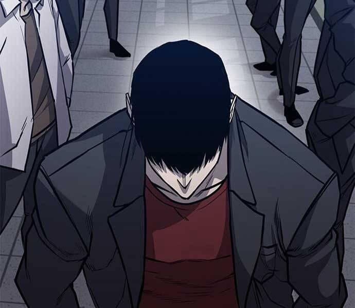 Huyền Thoại Tái Xuất 8 trang 74