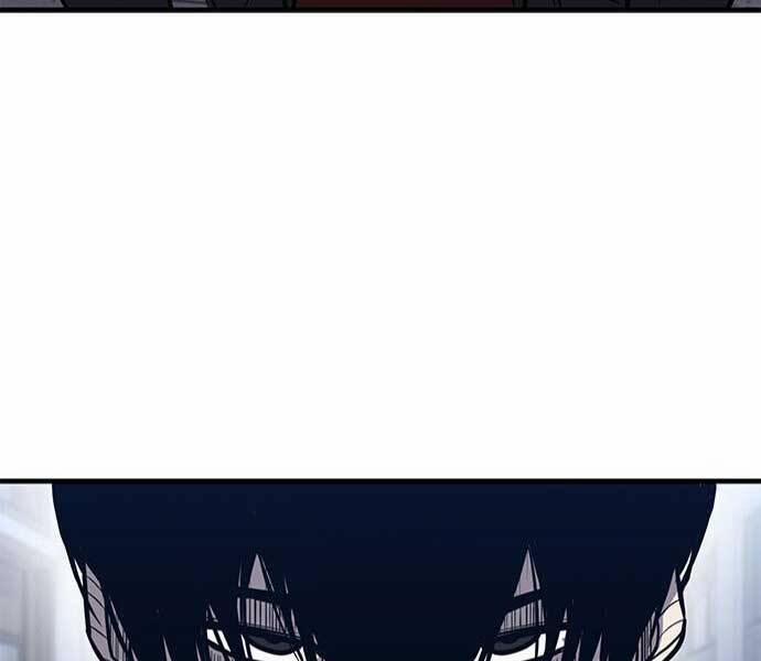 Huyền Thoại Tái Xuất 8 trang 75