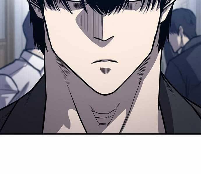 Huyền Thoại Tái Xuất 8 trang 76