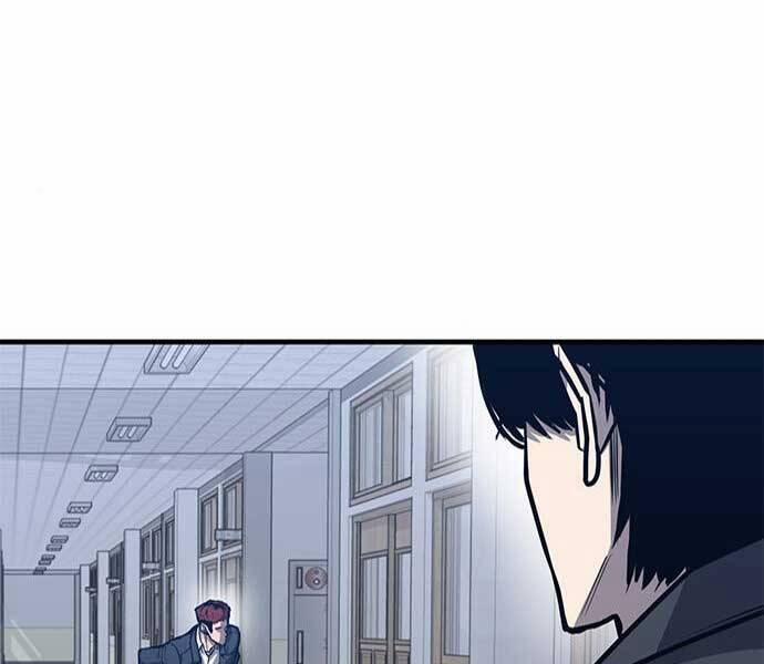 Huyền Thoại Tái Xuất 8 trang 77