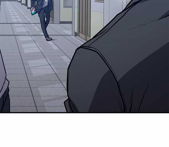 Huyền Thoại Tái Xuất 8 trang 78