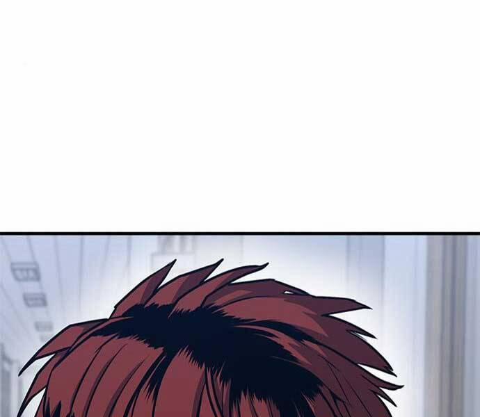 Huyền Thoại Tái Xuất 8 trang 79