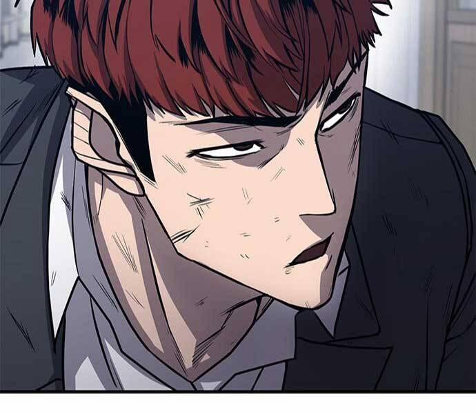 Huyền Thoại Tái Xuất 8 trang 80