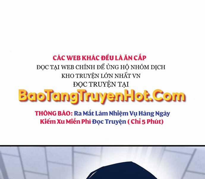 Huyền Thoại Tái Xuất 8 trang 81