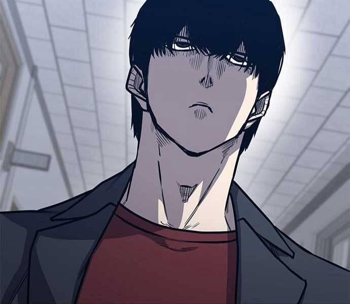 Huyền Thoại Tái Xuất 8 trang 82