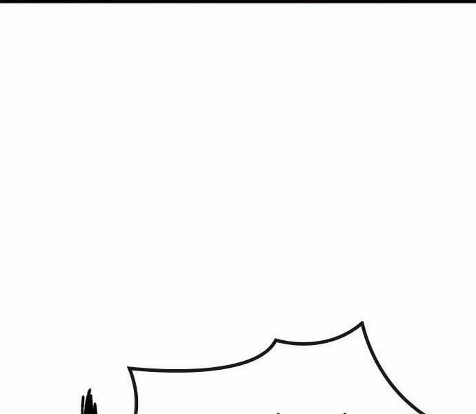 Huyền Thoại Tái Xuất 8 trang 83