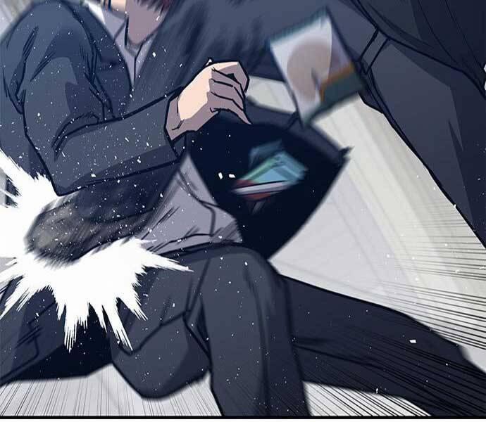 Huyền Thoại Tái Xuất 8 trang 85