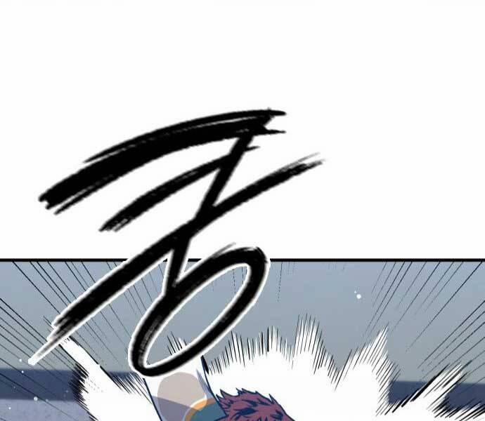 Huyền Thoại Tái Xuất 8 trang 86