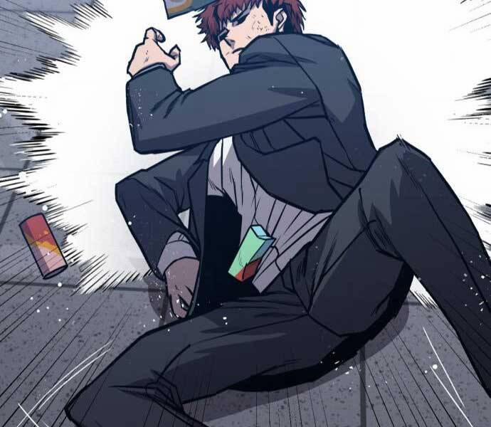 Huyền Thoại Tái Xuất 8 trang 87