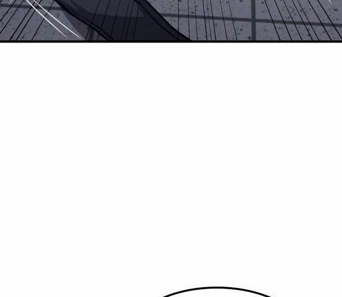 Huyền Thoại Tái Xuất 8 trang 88