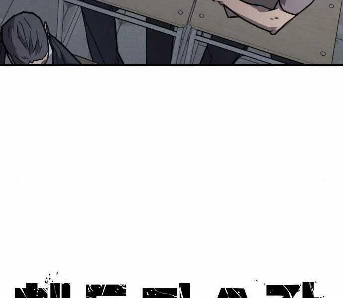 Huyền Thoại Tái Xuất 8 trang 9