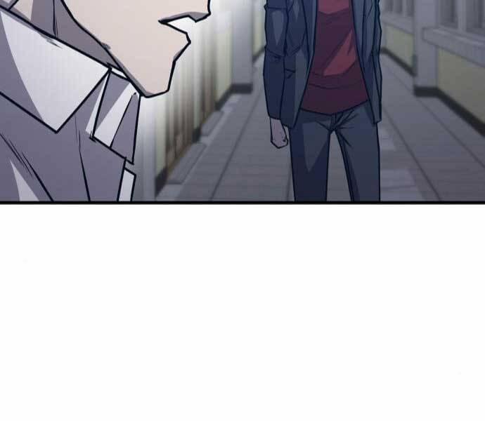 Huyền Thoại Tái Xuất 8 trang 90