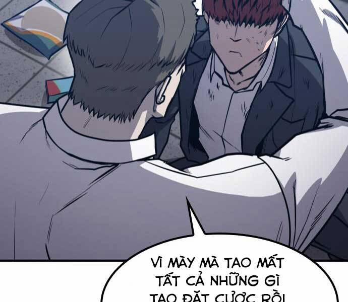 Huyền Thoại Tái Xuất 8 trang 92