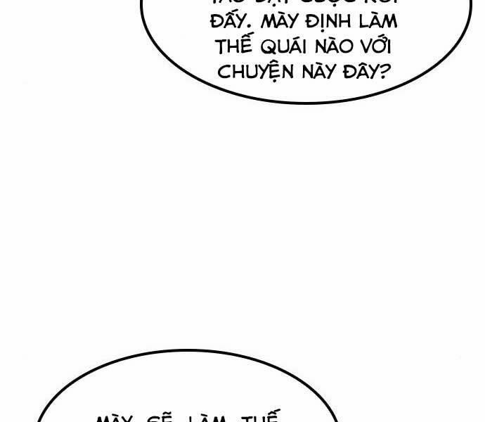 Huyền Thoại Tái Xuất 8 trang 93