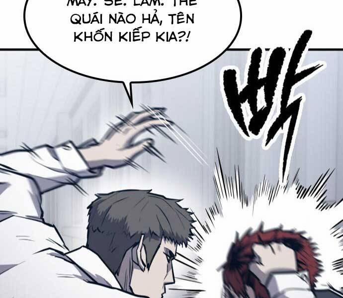 Huyền Thoại Tái Xuất 8 trang 94