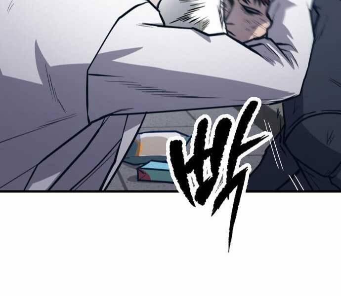 Huyền Thoại Tái Xuất 8 trang 95