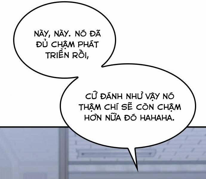 Huyền Thoại Tái Xuất 8 trang 97