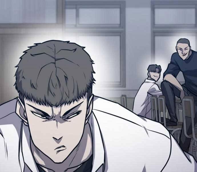 Huyền Thoại Tái Xuất 8 trang 98