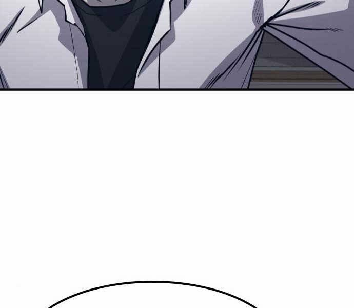 Huyền Thoại Tái Xuất 8 trang 99