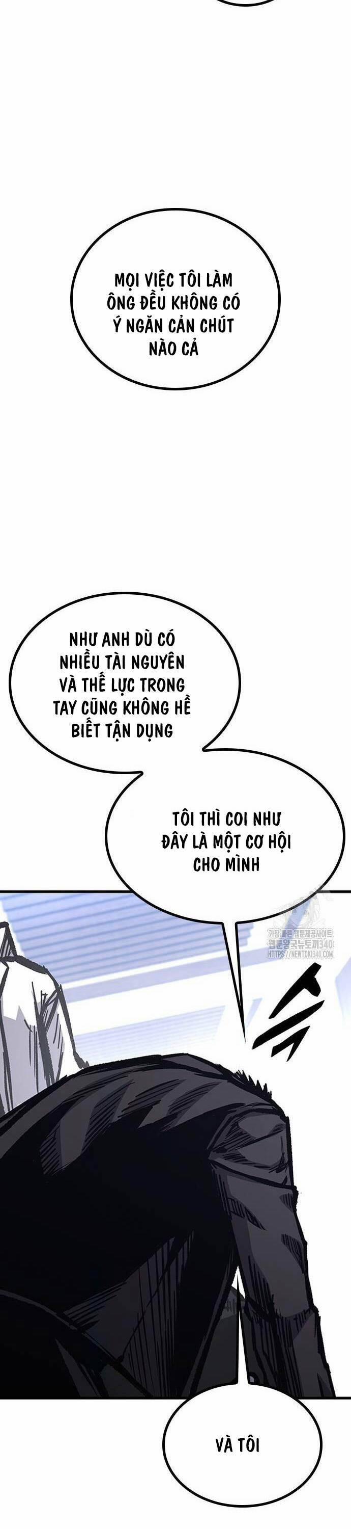 Huyền Thoại Tái Xuất Chương 87 Trang 8