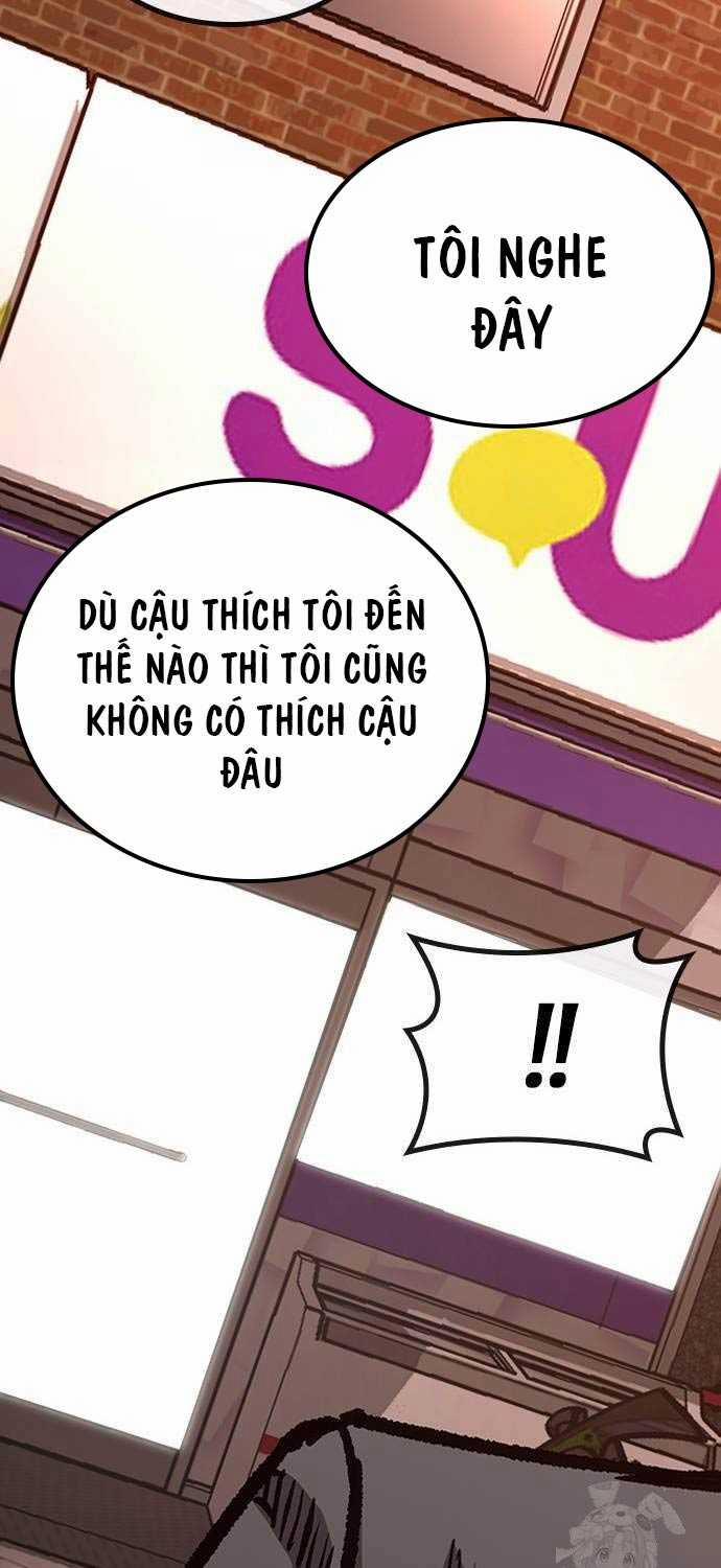 Huyền Thoại Tái Xuất Chương 88 Trang 56