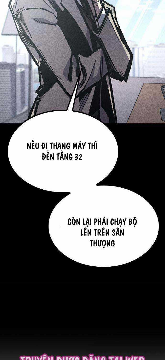 Huyền Thoại Tái Xuất Chương 89 Trang 58