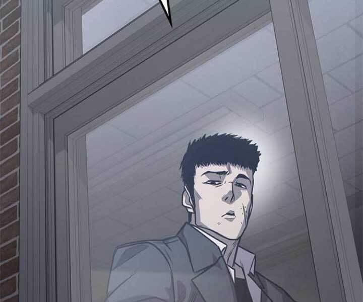 Huyền Thoại Tái Xuất 9 trang 1