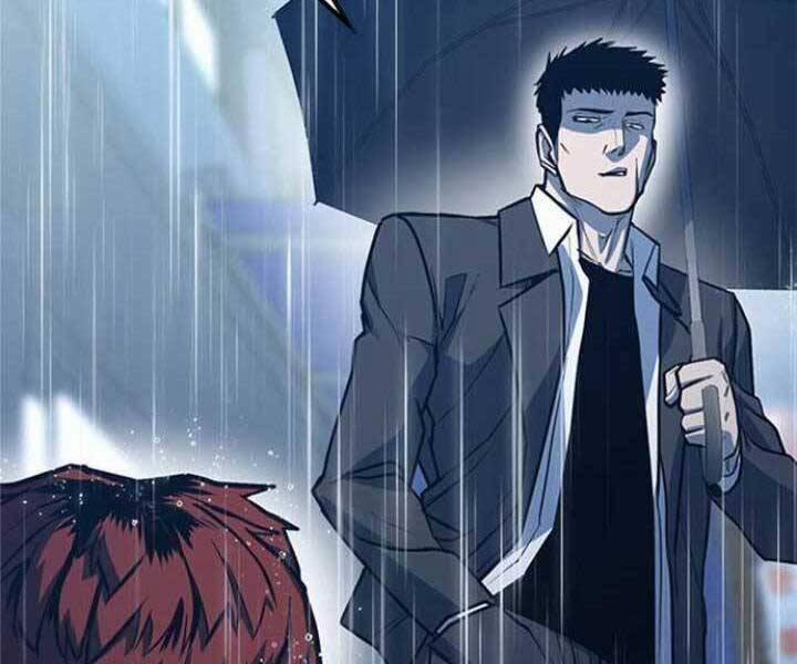 Huyền Thoại Tái Xuất 9 trang 100