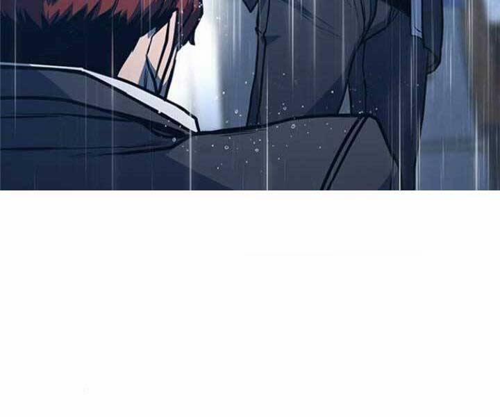 Huyền Thoại Tái Xuất 9 trang 101