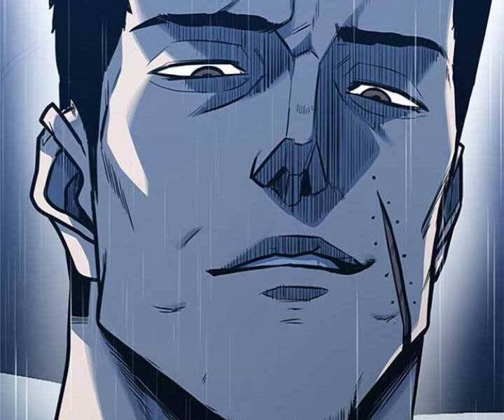 Huyền Thoại Tái Xuất 9 trang 103