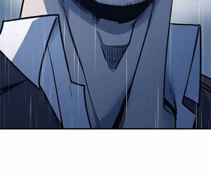 Huyền Thoại Tái Xuất 9 trang 104