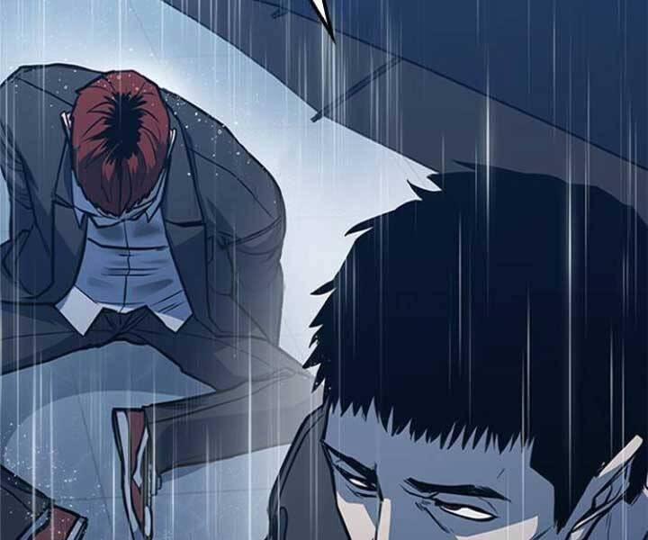 Huyền Thoại Tái Xuất 9 trang 106