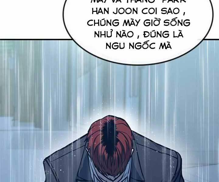 Huyền Thoại Tái Xuất 9 trang 109