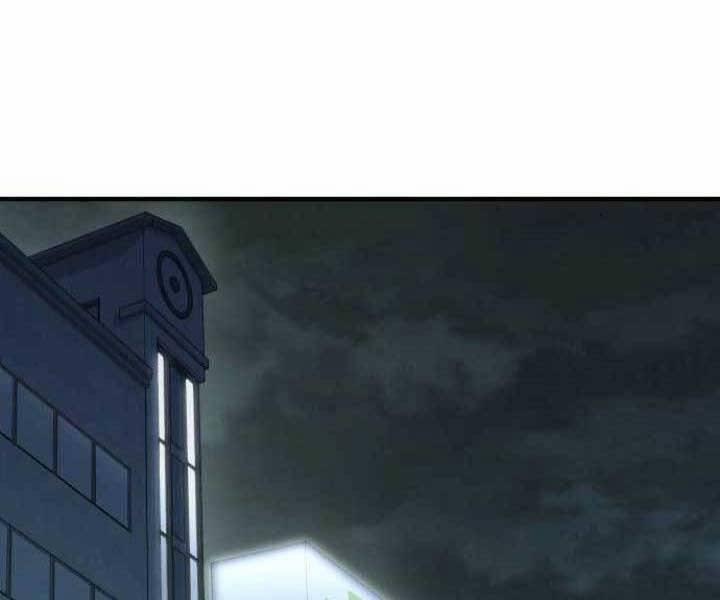 Huyền Thoại Tái Xuất 9 trang 11