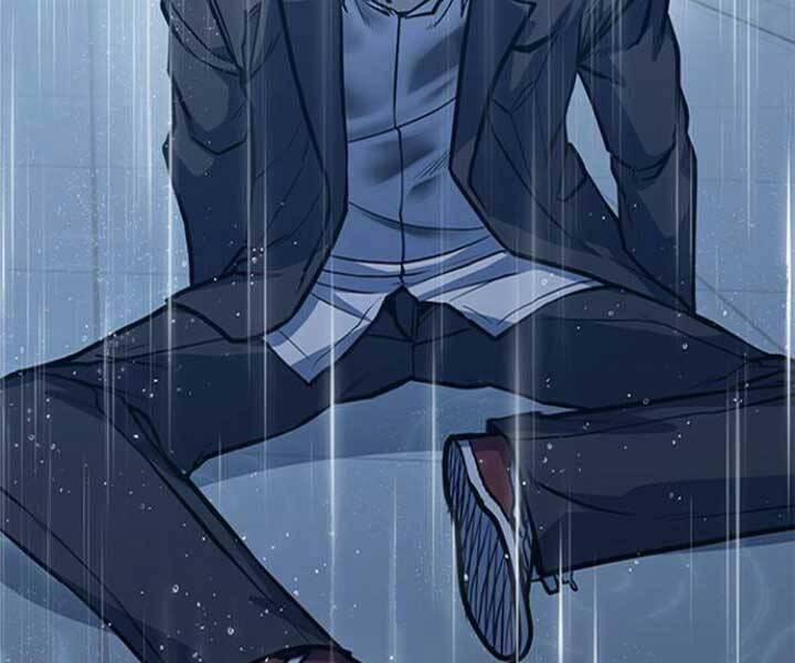 Huyền Thoại Tái Xuất 9 trang 110