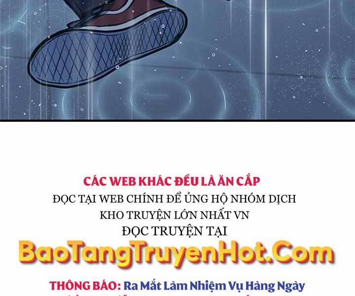 Huyền Thoại Tái Xuất 9 trang 111