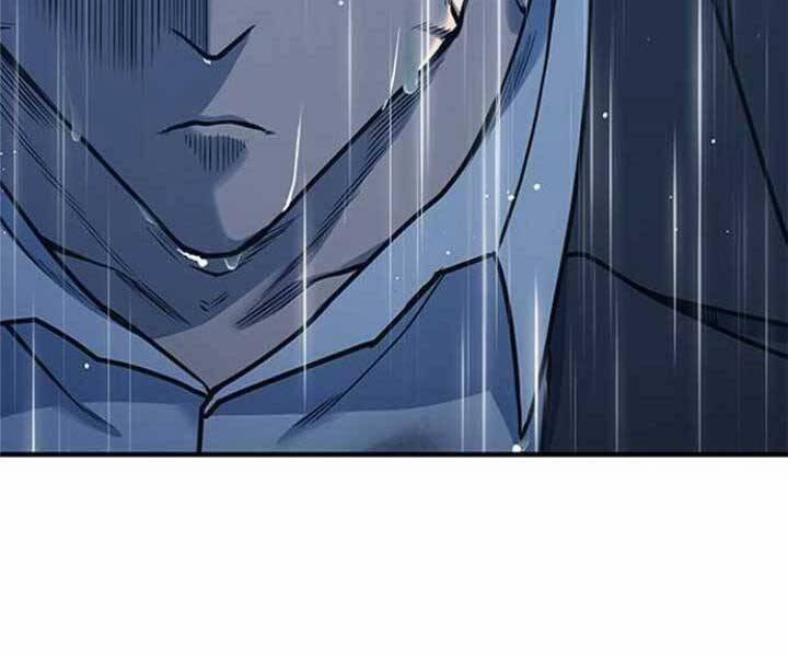 Huyền Thoại Tái Xuất 9 trang 113