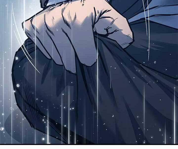 Huyền Thoại Tái Xuất 9 trang 115