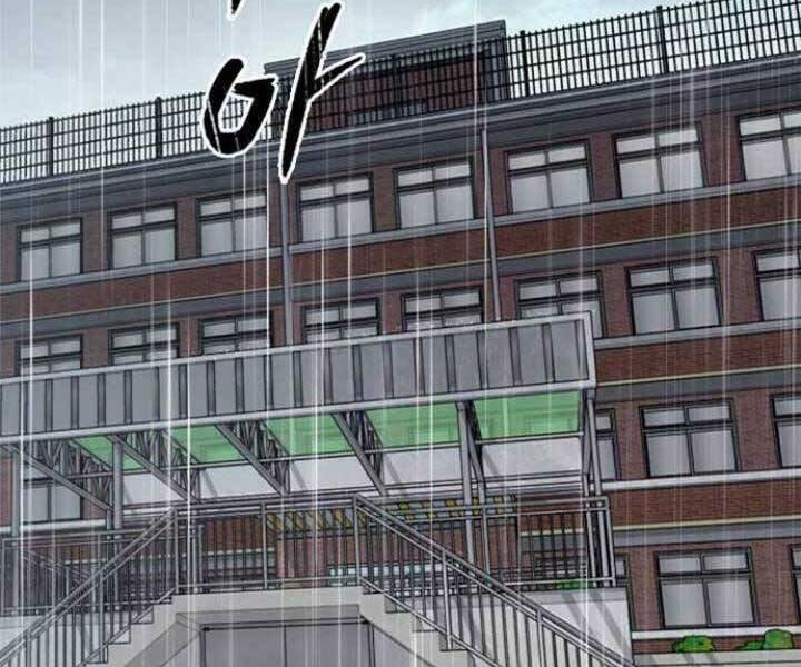 Huyền Thoại Tái Xuất 9 trang 118